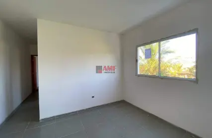 Imagem: Casa Térrea para Venda, Jardim Umuarama