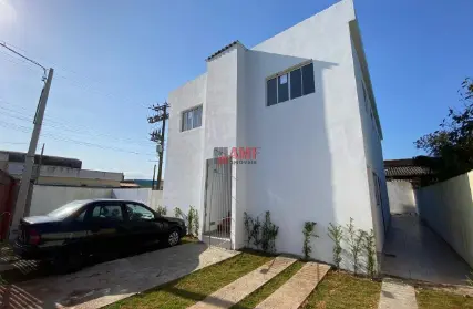 Imagem: Casa Térrea para Venda, Jardim Umuarama