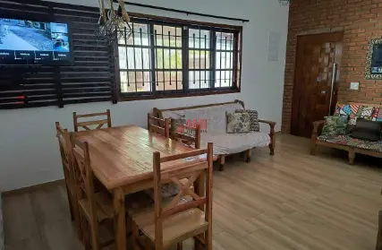 Imagem: Casa Térrea para Venda, Balneário Gaivotas 