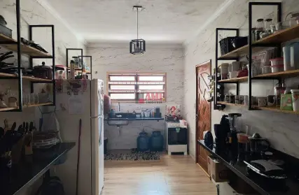 Imagem: Casa Térrea para Venda, Balneário Gaivotas 