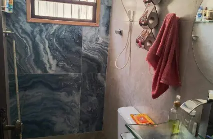 Imagem: Casa Térrea para Venda, Balneário Gaivotas 