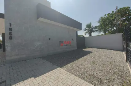 Imagem: Condomínio Fechado para Venda, Cibratel II