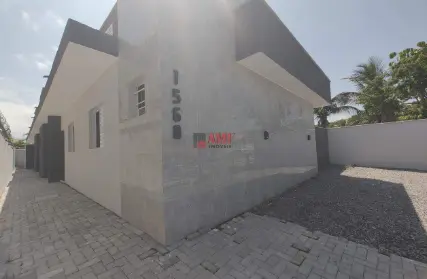 Imagem: Condomínio Fechado para Venda, Cibratel II