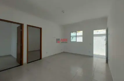 Imagem: Condomínio Fechado para Venda, Cibratel II