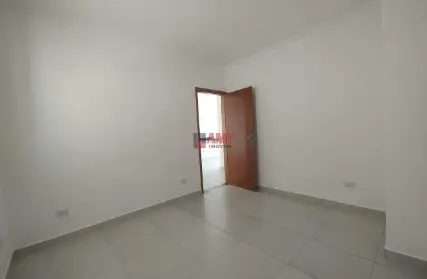 Imagem: Condomínio Fechado para Venda, Cibratel II