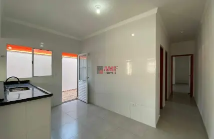 Imagem: Casa Térrea para Venda, Jardim Suarão