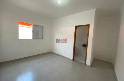 Imagem: Casa Térrea para Venda, Jardim Suarão