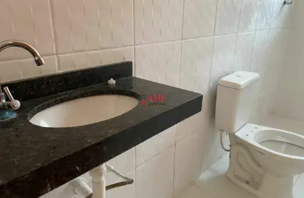 Imagem: Casa Térrea para Venda, Jardim Suarão