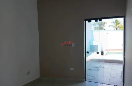 Imagem: Casa Térrea para Venda, Jardim Suarão