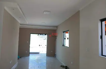 Imagem: Casa Térrea para Venda, Jardim Suarão