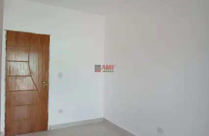 Imagem: Casa Térrea para Venda, Jardim Suarão