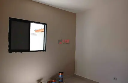 Imagem: Casa Térrea para Venda, Jardim Suarão