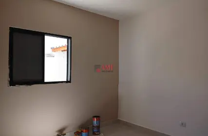 Imagem: Casa Térrea para Venda, Jardim Suarão