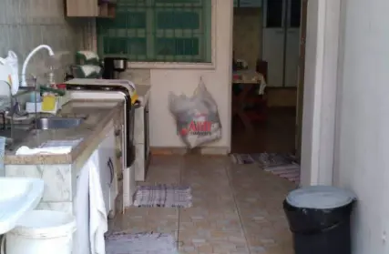 Imagem: Casa Térrea para Venda, Centro de Itanhaém