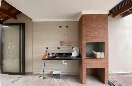 Imagem: Casa Térrea para Venda, Jardim Grandesp