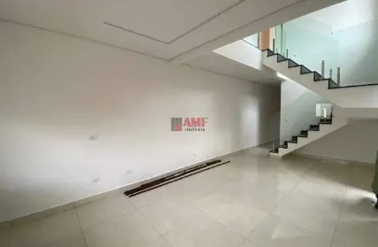 Imagem: Casa Térrea para Venda, Jardim Grandesp