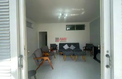 Imagem: Casa Térrea para Venda, Satélite