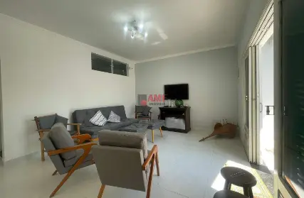 Imagem: Casa Térrea para Venda, Satélite