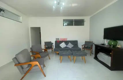 Imagem: Casa Térrea para Venda, Satélite