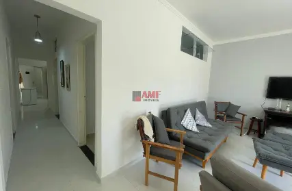 Imagem: Casa Térrea para Venda, Satélite