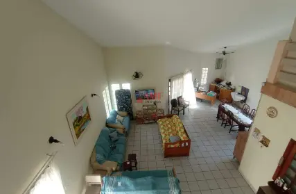 Imagem: Casa Térrea para Venda, Cibratel II