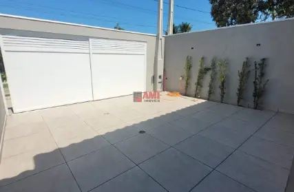 Imagem: Casa Térrea para Venda, Jardim Grandesp