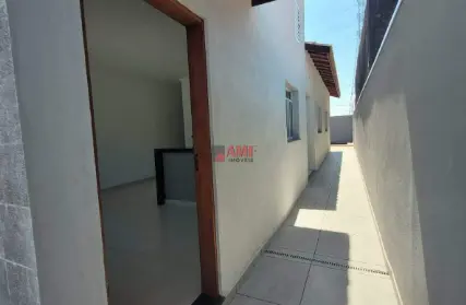 Imagem: Casa Térrea para Venda, Jardim Grandesp