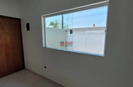 Imagem: Casa Térrea para Venda, Jardim Grandesp