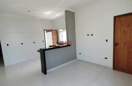 Imagem: Casa Térrea para Venda, Jardim Grandesp