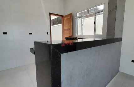 Imagem: Casa Térrea para Venda, Jardim Grandesp