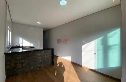 Imagem: Casa Térrea para Venda, Savoy