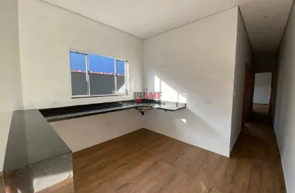 Imagem: Casa Térrea para Venda, Savoy