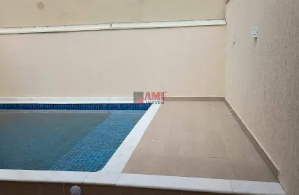 Imagem: Casa Térrea para Venda, Jardim Grandesp