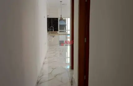 Imagem: Casa Térrea para Venda, Jardim Grandesp