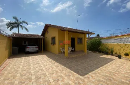 Imagem: Casa Térrea para Venda, Belas Artes