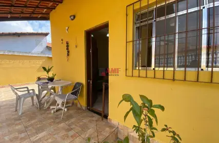 Imagem: Casa Térrea para Venda, Belas Artes