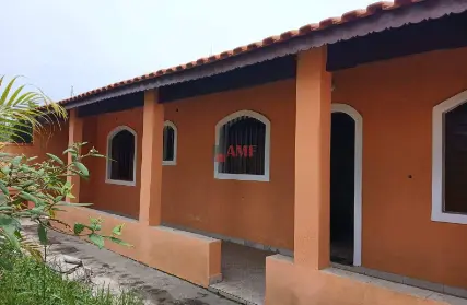 Imagem: Condomínio Fechado para Venda, Cibratel II