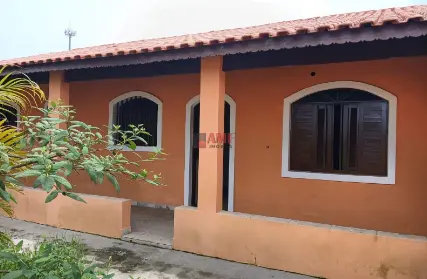 Imagem: Condomínio Fechado para Venda, Cibratel II