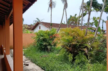 Imagem: Condomínio Fechado para Venda, Cibratel II