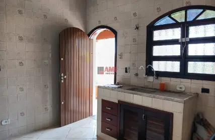 Imagem: Condomínio Fechado para Venda, Cibratel II