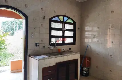 Imagem: Condomínio Fechado para Venda, Cibratel II