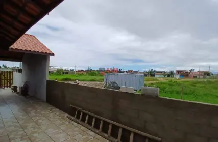 Imagem: Casa Térrea para Venda, Centro de Itanhaém