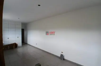 Imagem: Casa Térrea para Venda, Centro de Itanhaém