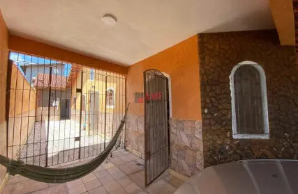 Imagem: Casa Térrea para Venda, Jardim Grandesp