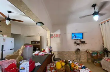 Imagem: Casa Térrea para Venda, Jardim Grandesp