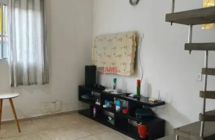 Imagem: Condomínio Fechado para Venda, Cibratel II