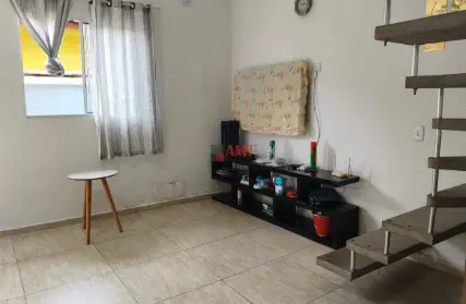 Imagem: Condomínio Fechado para Venda, Cibratel II