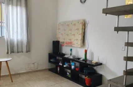 Imagem: Condomínio Fechado para Venda, Cibratel II