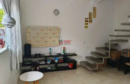 Imagem: Condomínio Fechado para Venda, Cibratel II