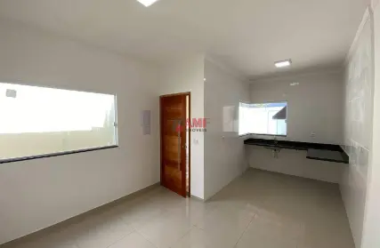 Imagem: Casa Térrea para Venda, Jardim Suarão